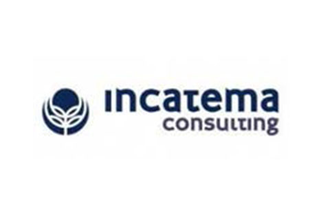 Incatema